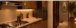 Costa Rhu (D15), Condominium #632463251